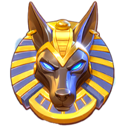 Golden Tribe